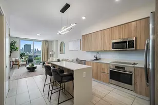 3900 Biscayne Blvd, Miami, FL 33137 - Photo 2