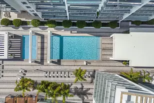 3900 Biscayne Blvd, Miami, FL 33137 - Photo 14