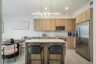3900 Biscayne Blvd, Miami, FL 33137 - Photo 4