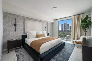 3900 Biscayne Blvd, Miami, FL 33137 - Photo 12