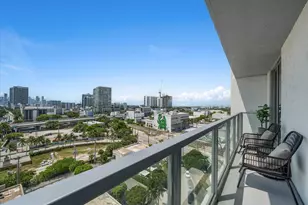 3900 Biscayne Blvd, Miami, FL 33137 - Photo 10