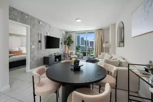 3900 Biscayne Blvd, Miami, FL 33137 - Photo 6