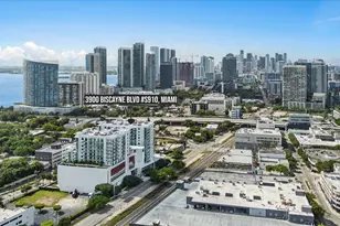 3900 Biscayne Blvd, Miami, FL 33137 - Photo 12