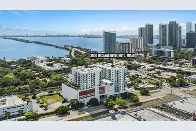 3900 Biscayne Boulevard #S-910, Miami, FL 33137 - Photo 22