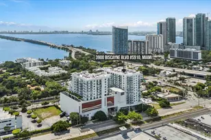 3900 Biscayne Blvd, Miami, FL 33137 - Photo 22
