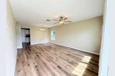 8748 Sunset Drive, Palm Beach Gardens, FL 33410 - Photo 6
