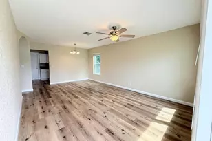8748 Sunset Dr, Palm Beach Gardens, FL 33410 - Photo 6