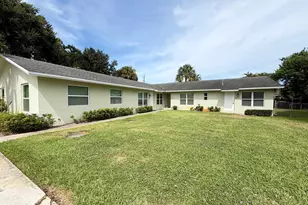 8748 Sunset Dr, Palm Beach Gardens, FL 33410 - Photo 1