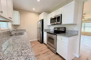 8748 Sunset Dr, Palm Beach Gardens, FL 33410 - Photo 2
