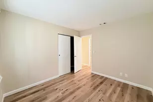 8748 Sunset Dr, Palm Beach Gardens, FL 33410 - Photo 12