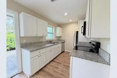 8748 Sunset Drive, Palm Beach Gardens, FL 33410 - Photo 4