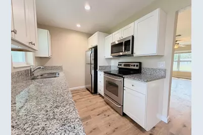 8748 Sunset Drive, Palm Beach Gardens, FL 33410 - Photo 2