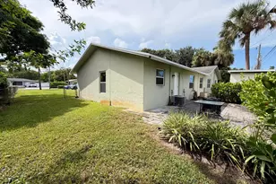 8748 Sunset Dr, Palm Beach Gardens, FL 33410 - Photo 22