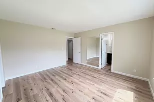 8748 Sunset Dr, Palm Beach Gardens, FL 33410 - Photo 14