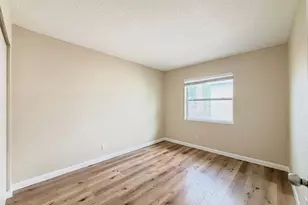 8748 Sunset Dr, Palm Beach Gardens, FL 33410 - Photo 20