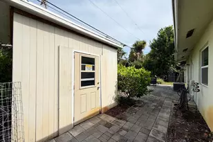 8748 Sunset Dr, Palm Beach Gardens, FL 33410 - Photo 18
