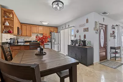 22232 Boca Rancho Drive #A, Boca Raton, FL 33428 - Photo 4