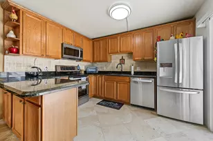 22232 Boca Rancho Dr, Boca Raton, FL 33428 - Photo 8