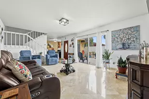 22232 Boca Rancho Dr, Boca Raton, FL 33428 - Photo 2