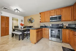 22232 Boca Rancho Dr, Boca Raton, FL 33428 - Photo 6
