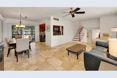 1771 NE 35th Street, Oakland Park, FL 33334 - Photo 4
