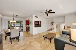1771 NE 35th St, Oakland Park, FL 33334 - Photo 4