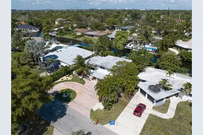 1771 NE 35th Street, Oakland Park, FL 33334 - Photo 24