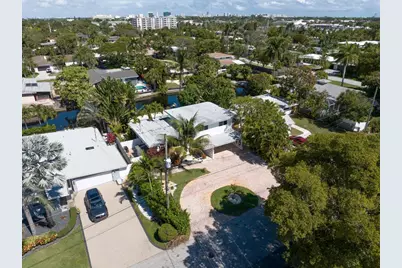1771 NE 35th Street, Oakland Park, FL 33334 - Photo 26