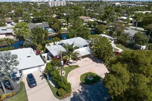 1771 NE 35th St, Oakland Park, FL 33334 - Photo 26