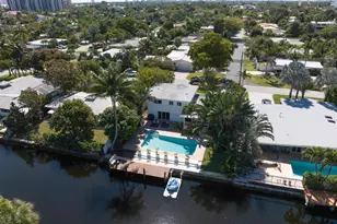 1771 NE 35th St, Oakland Park, FL 33334 - Photo 28