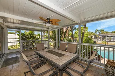 1771 NE 35th Street, Oakland Park, FL 33334 - Photo 12