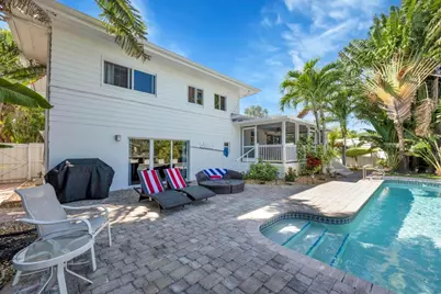 1771 NE 35th Street, Oakland Park, FL 33334 - Photo 20
