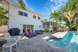 1771 NE 35th St, Oakland Park, FL 33334 - Photo 20