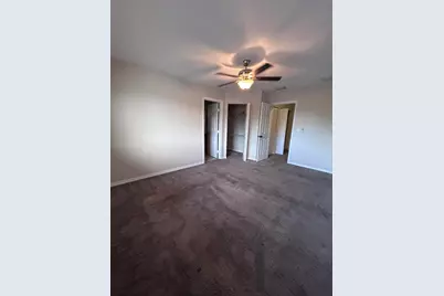 9115 Chambers Street, Tamarac, FL 33321 - Photo 16
