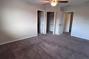 9115 Chambers St, Tamarac, FL 33321 - Photo 16
