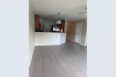 9115 Chambers Street, Tamarac, FL 33321 - Photo 14