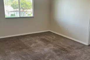 9115 Chambers St, Tamarac, FL 33321 - Photo 20
