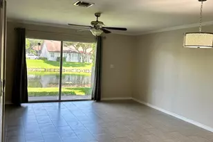 9115 Chambers St, Tamarac, FL 33321 - Photo 6