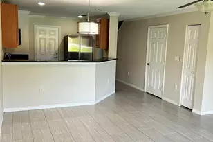 9115 Chambers St, Tamarac, FL 33321 - Photo 4