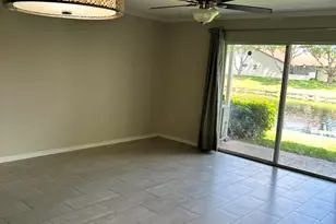 9115 Chambers St, Tamarac, FL 33321 - Photo 8