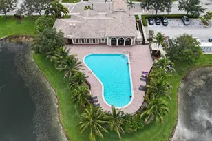 9115 Chambers St, Tamarac, FL 33321 - Photo 24