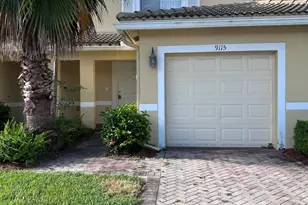 9115 Chambers St, Tamarac, FL 33321 - Photo 2