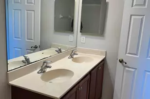 9115 Chambers St, Tamarac, FL 33321 - Photo 18