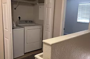 9115 Chambers St, Tamarac, FL 33321 - Photo 14