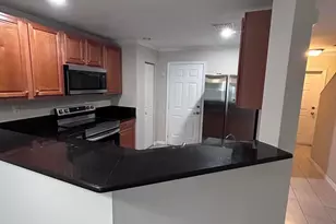 9115 Chambers St, Tamarac, FL 33321 - Photo 1