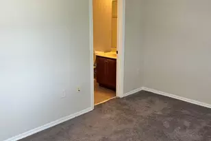 9115 Chambers St, Tamarac, FL 33321 - Photo 22