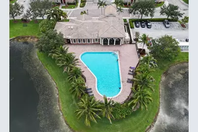 9115 Chambers Street, Tamarac, FL 33321 - Photo 24