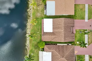 2186 SW 16th Cir, Deerfield Beach, FL 33442 - Photo 48