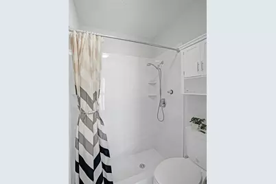 2186 SW 16th Circle, Deerfield Beach, FL 33442 - Photo 26