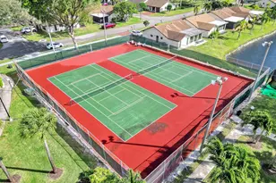 2186 SW 16th Cir, Deerfield Beach, FL 33442 - Photo 72